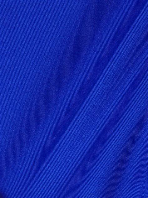 ERES Fever Boogie Ric Rac Trimmed Bikini Briefs NET A PORTER