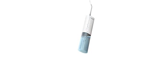 Ирригатор Yamaguchi Oral Care купить в Москве