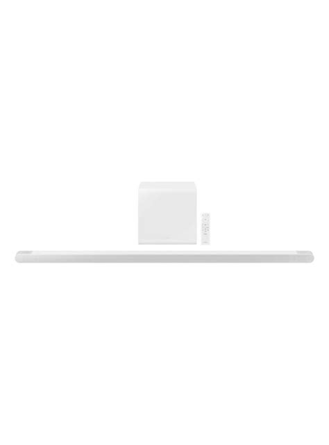 Samsung Soundbars In Sound Bars By Brand