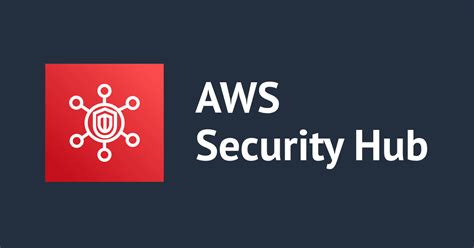 Aws Security Hub 基礎セキュリティのベストプラクティスコントロール修復手順 の記事一覧 Developersio