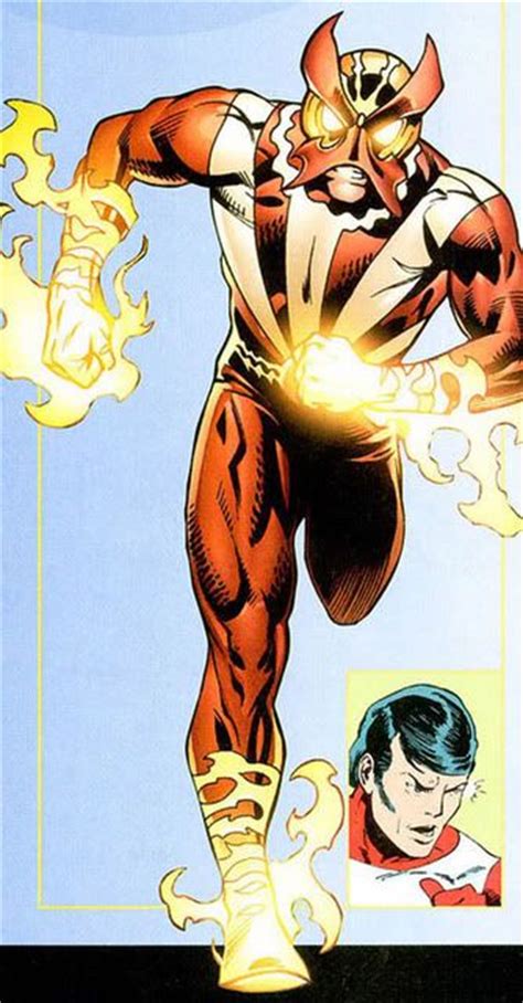 37 Best Mutants Sunfire And Sunpyre Marvel Ideas Marvel Marvel