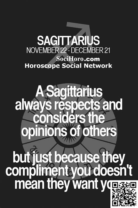 Sagittarius Horoscope SagittariusZodiacStarSignHoroscope Sagittarius