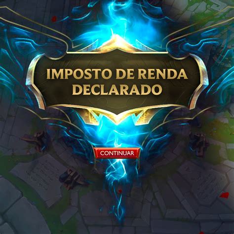 League Of Legends Brasil On Twitter T A Uma Vit Ria Anual