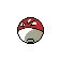 Voltorb sprites gallery | Pokémon Database