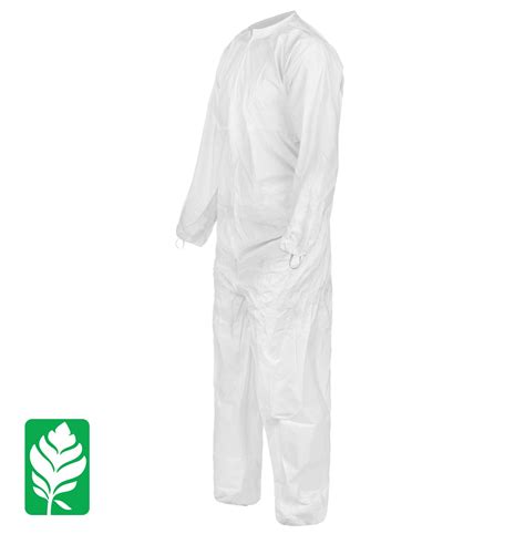 Cleanmax Cleanroom Coveralls Bunny Suits Sterile Non Sterile