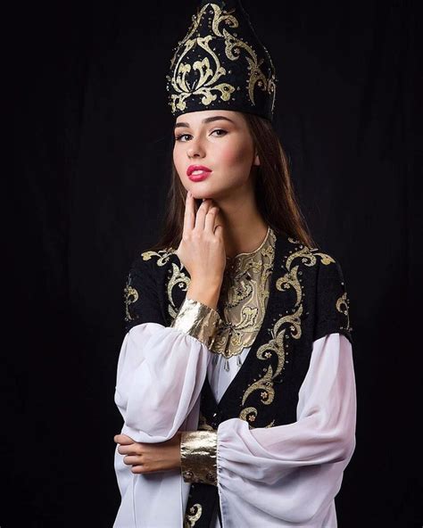 Татарстан Tataristan
