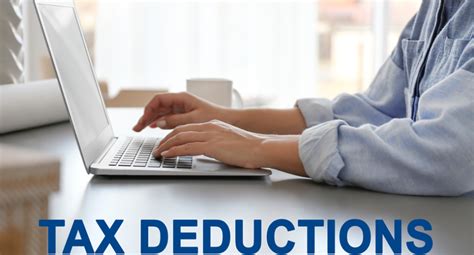 Payroll Deduction A Guide To The Different Types Sirmabekian Law