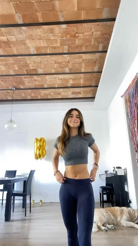 Pin On Hot Body Women