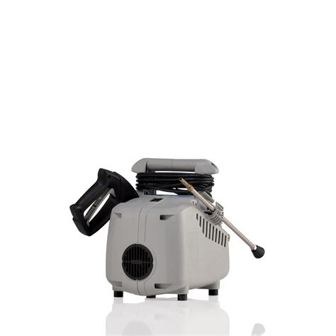 Kränzle 1050P High Pressure Cleaner