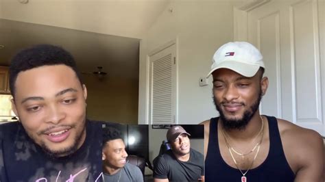 The Best Of Zias And Blou Freestyles Pt 1 Reaction Best