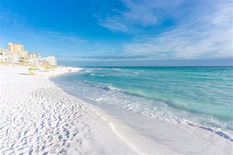 12 Awesome Day Trips From Gulf Shores And Orange Beach Alabama