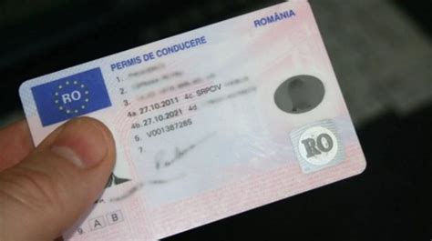 Se schimbă radical permisul de conducere Informația nopții pentru toți