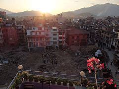category earthquake damage  kathmandu wikimedia commons
