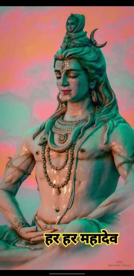 हर हर महादेव 🙏🙏🌸🌸 Youtube