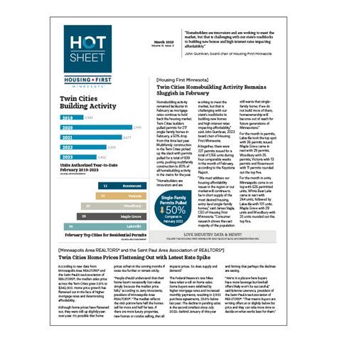 Definition Of Hot Sheet At Ronald Wooton Blog