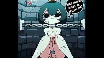 Webnamoro Videos XVIDEOS