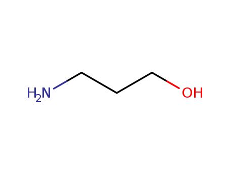 tert-Butylamine supplier | CasNO.75-64-9