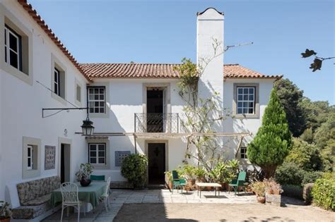 Property for sale in Portugal | Portugal Homes