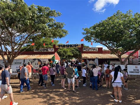 movies theaters kapolei 7