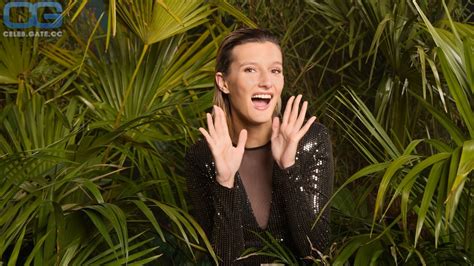 Anya Elsner Nude Pictures Photos Playboy Naked Topless Fappening