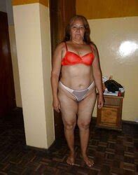 Puta Mi Abuela Es Una Puta Witness Music Flick Too Zb Porn