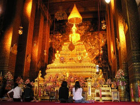 Free Images Building Buddhism Religion Asia Place Of Worship