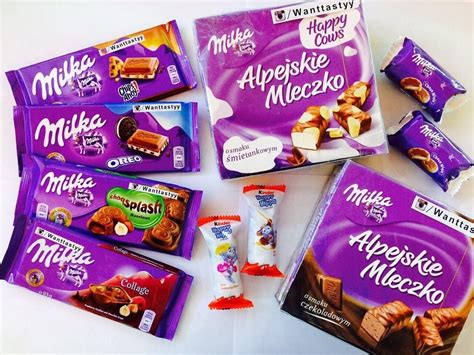 шоколад Milka 100 g 149 птичье молоко Mleczko 390 батончик Бегемотики ...