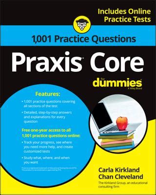 How To Create A Solid Essay For The Praxis Core Exam Dummies