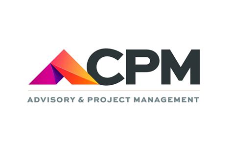 Cpm Advisory And Project Management Tasmanian Polar Network