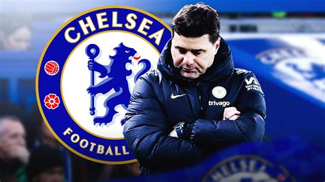 Seven best Chelsea manager candidates to replace Mauricio Pochettino