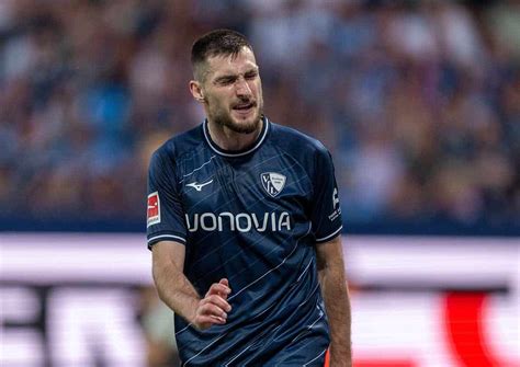 Bochum Vs D Sseldorf Tipp Prognose Quoten Wettbasis