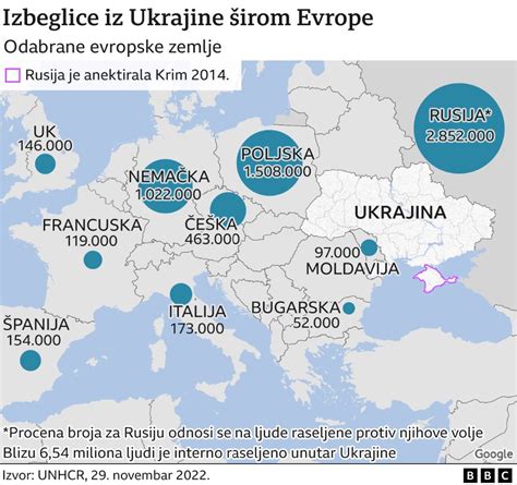 Rusija I Ukrajina Novi Napadi Na Herson Ukrajinski Dronovi Udarili Na