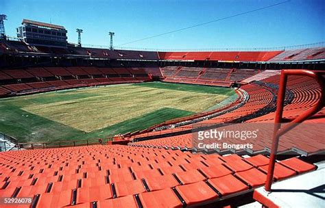 19,315 Miami Orange Bowl Stadium Photos & High Res Pictures - Getty Images