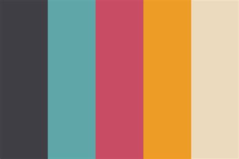 color palette generator power bi  isabel yazzie blog