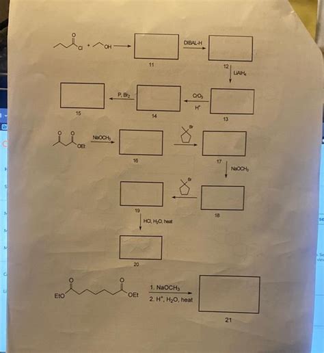 Solved 9 15 | Chegg.com 