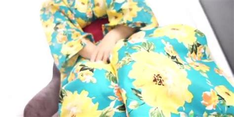 Cute Miss Noa Makino Is Our Newest Japanese Amateur Model Tnaflix
