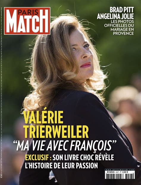 3407 - n° 3407 du 4 au 10 septembre 2014