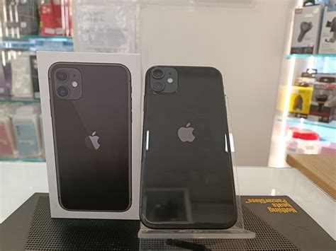 Iphone Gb Top Stanje Garancija Mobiteli Olx Ba