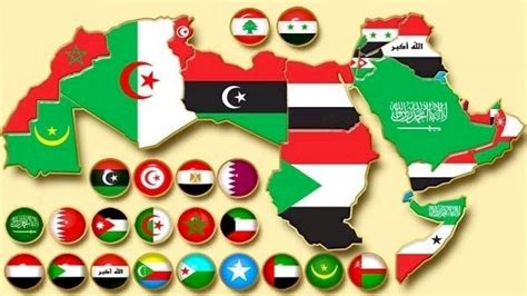 Arab Democracy Index 5: A Marked Decline in Freedom to Change