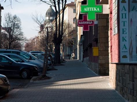 Историк убеден, че Левски е погребан в центъра на София – днес това е ...