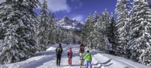 Booking Trentino nella top ten delle regioni più accoglienti