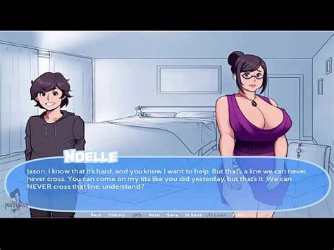 Snow Daze The Music Of Winter Original Run Part XVIDEOS