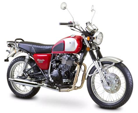 shineray xy   classic  czesci  akcesoriow motor