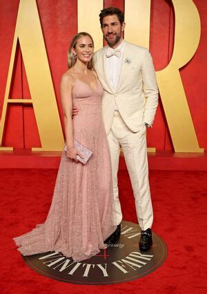 Emily Blunt Leaked Nude Photos And Videos