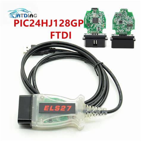 Els27 usb: ELS27 Официальный сайт
