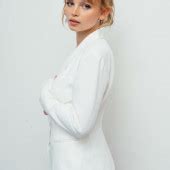 Sara Carstens Nackt Bilder Onlyfans Leaks Playboy Fotos Sex Szene