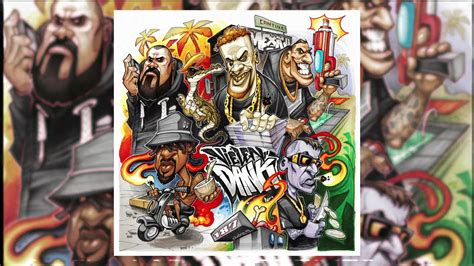 Lyrics 187 Strassenbande Vielen Dank MusikGuru