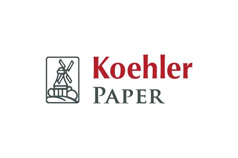 Aus Papierfabrik August Koehler SE Wird Koehler Oberkirch GmbH