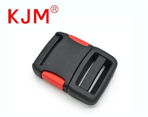 Oem Plastic Safety Buckle A Outdoor Buckle Jimei Supply Jimeibuckle