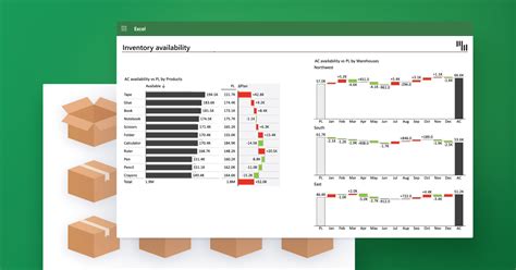 How To Use Excel For Inventory Management The Essential Guide For 2023